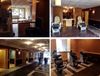 1690-1698 N White Bear Ave, photo